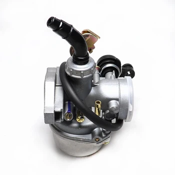 MINSEL M100 L152 AGRIA Hakorette Carburetor for JLO L101 L125 M165 M150 